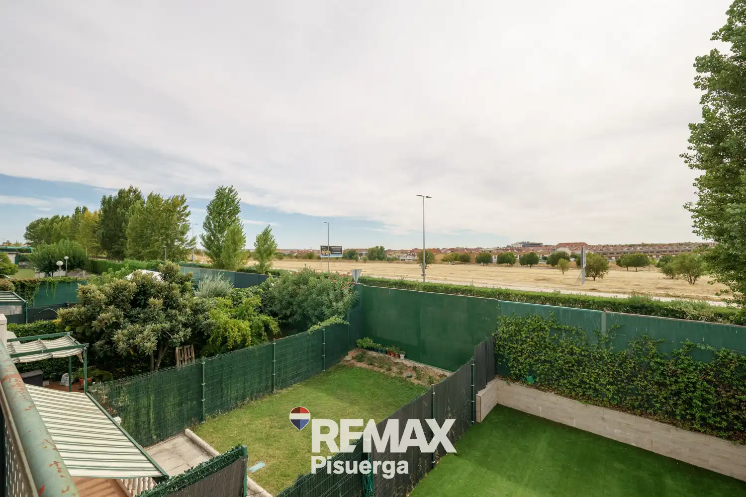 Villa mit Pool zum Verkauf in Calle José María Castilviejo 41, imagen 53