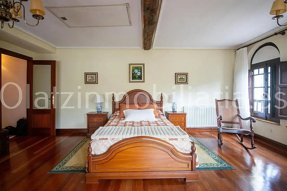 Maison à vendre à Gordexola, imagen 15