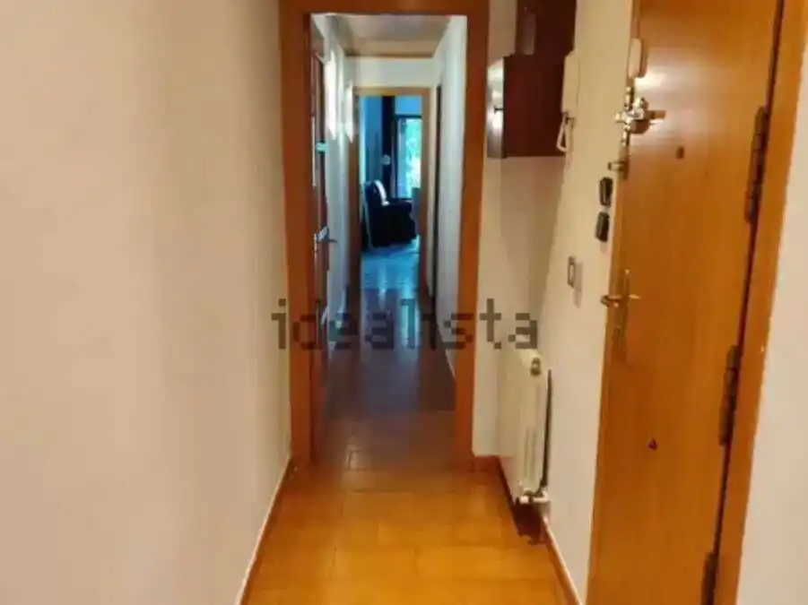 Piso con terraza en venta en Les Corts, imagen 25
