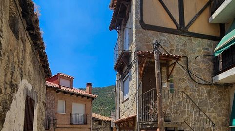 Foto 5 de Casa o chalet en venta en Mijares, Ávila