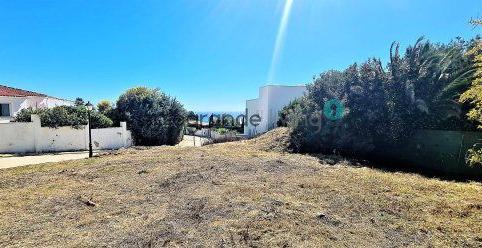 Foto 5 de Residencial en venda a Torreguadiaro - San Diego, Sotogrande