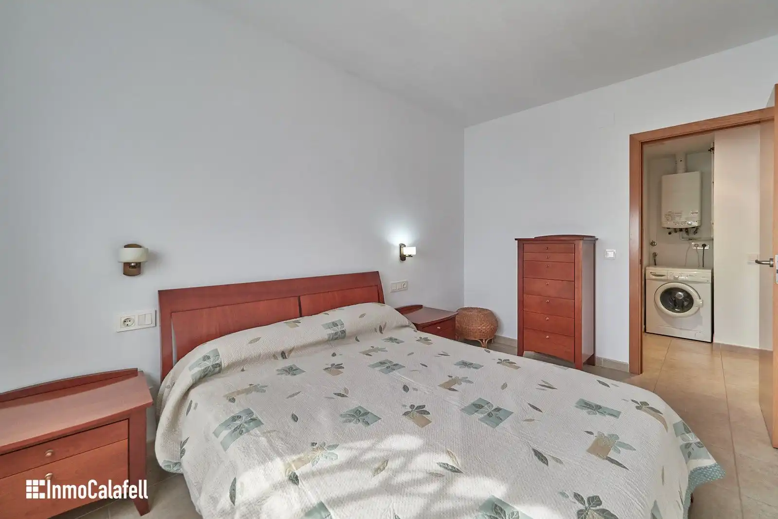 Apartament amb piscina en venda a Argentina, imagen 17
