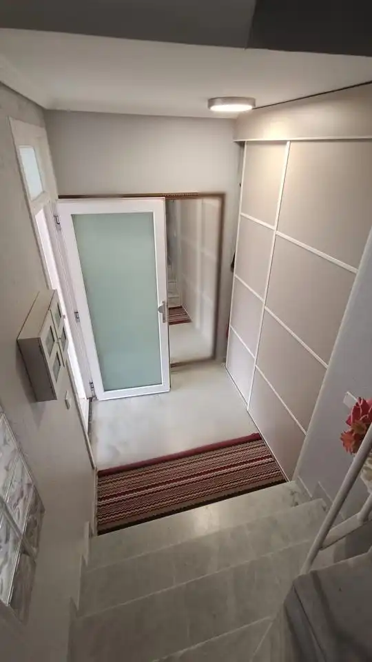 Casa o xalet en venda en Huelva
