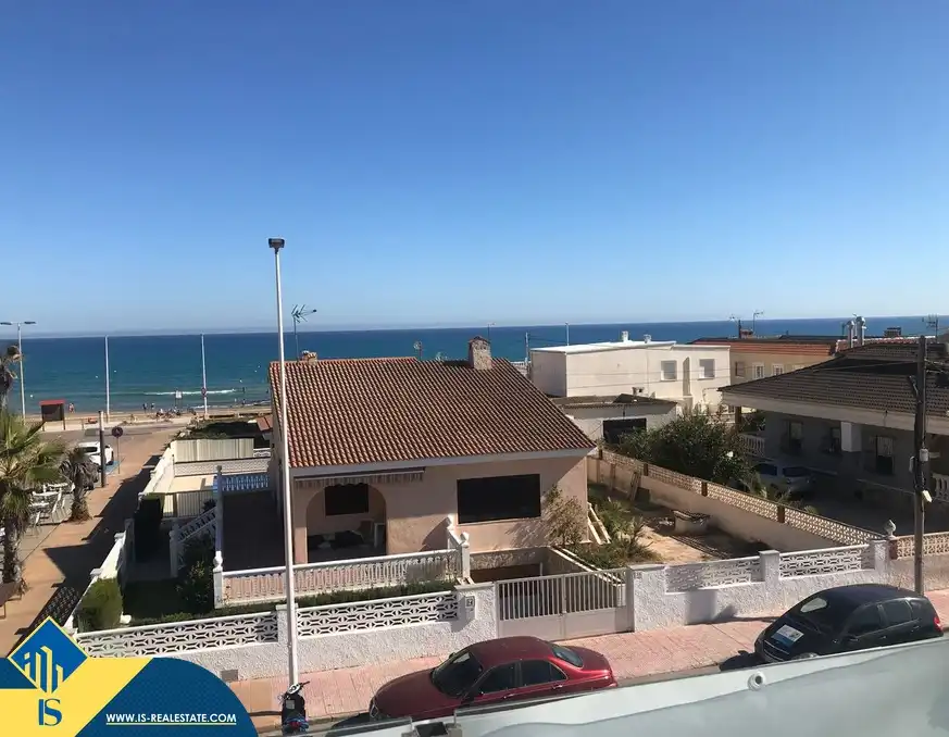 Villa mit Pool zum Verkauf in La Mata, imagen 20