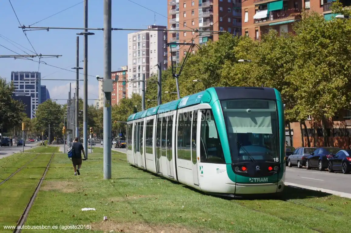 Flat for sale in Diagonal Mar i el Front Marítim del Poblenou