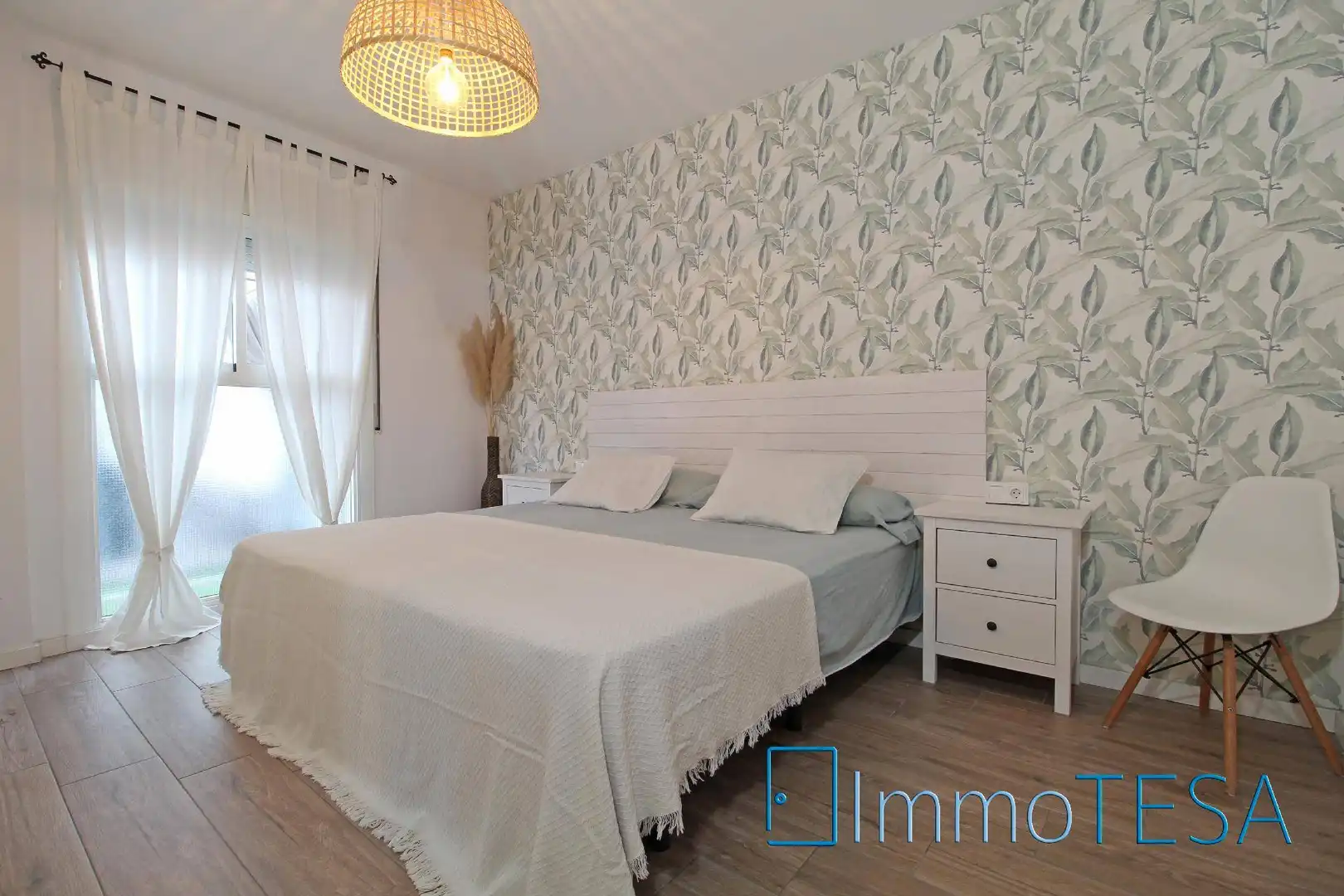 Flat with lift for sale in Centre - Eixample – Can Llobet, imagen 24