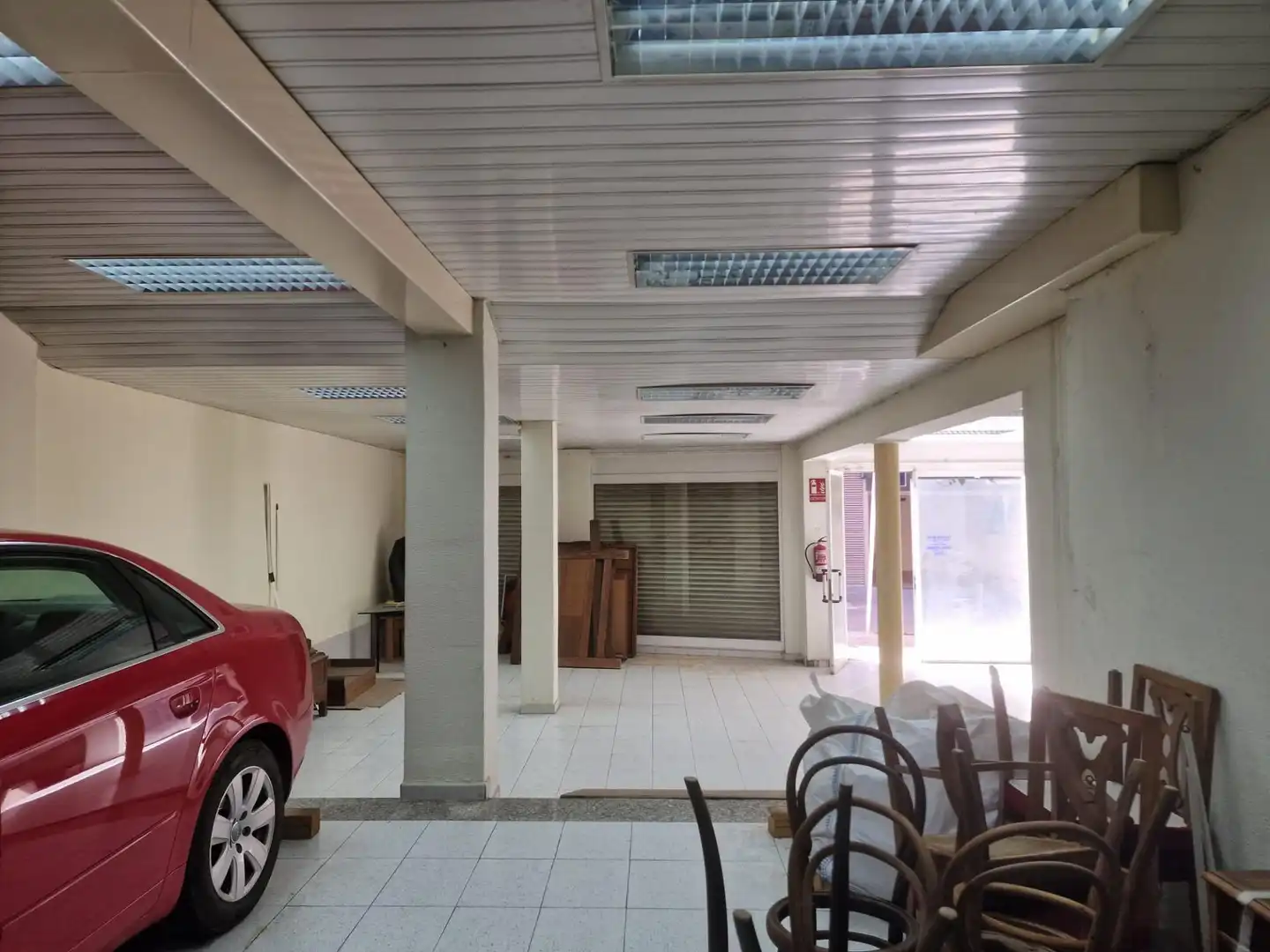Local comercial en venda a Roses - Castellbell, imagen 6