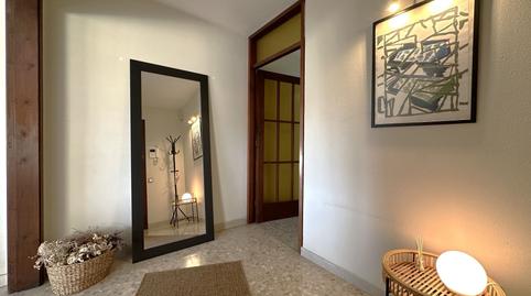 Foto 2 de Piso en venta en Joan Maragall, Centre, Barcelona