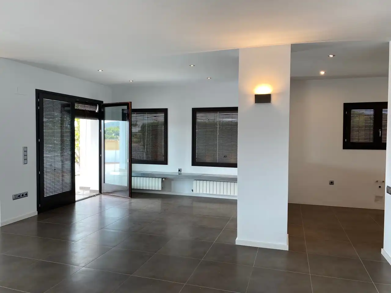 Detached house with terrace for sale in Benimeit - Tabaira, imagen 5