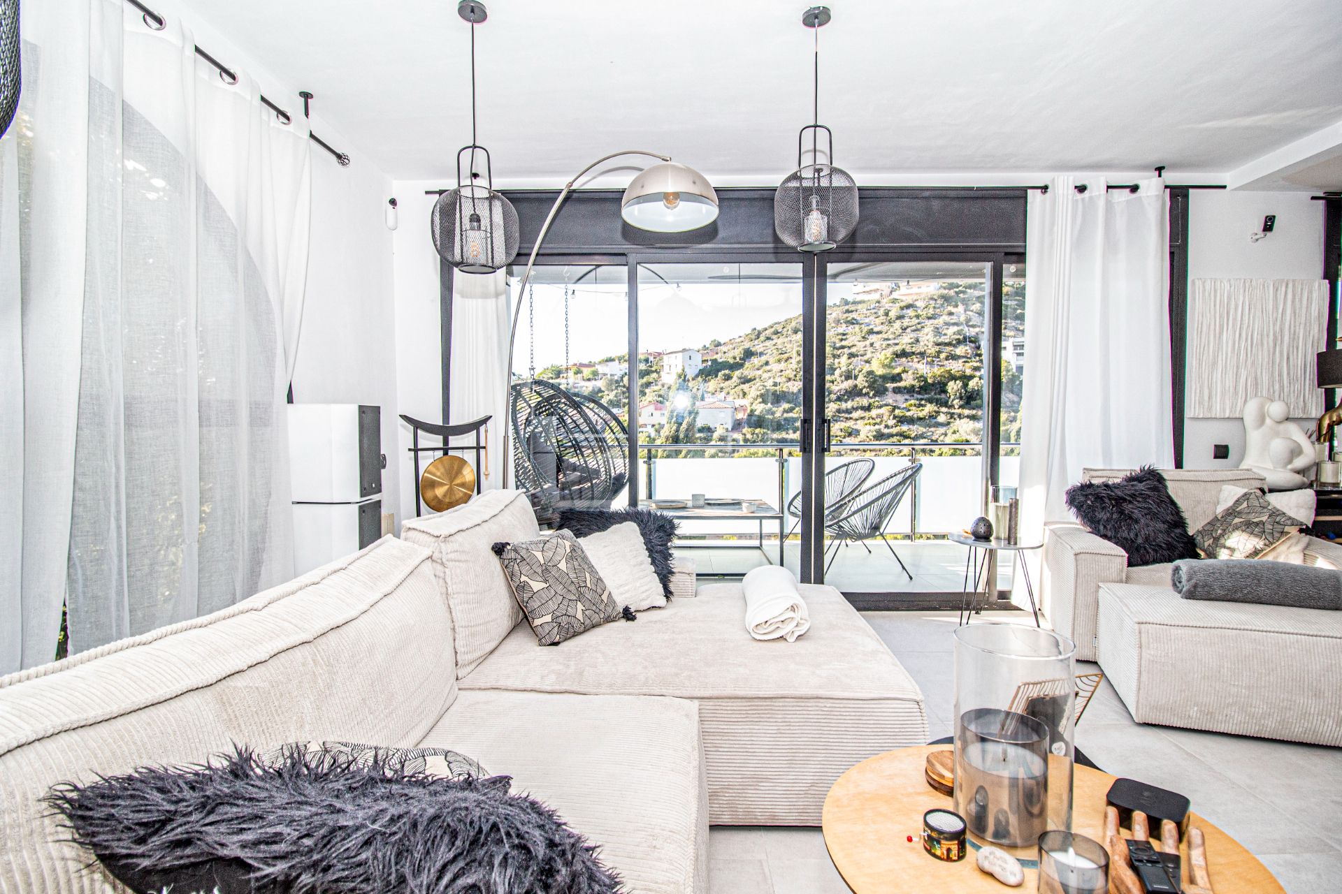 House or chalet for sale in Carrer Delta de l'Ebre, Segur de Dalt