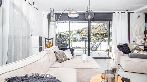 Photo 2 of House or chalet for sale in Carrer Delta de L'ebre, Segur de Dalt, Tarragona