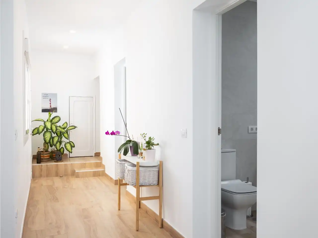 Casa o chalet en venta en Arafo, Santa Cruz de Tenerife