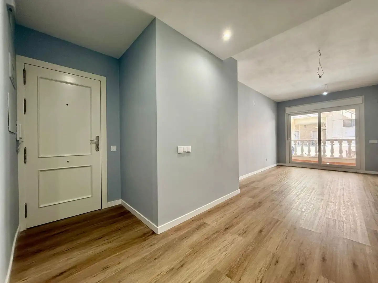 Apartment with lift for sale in La Mata, imagen 8