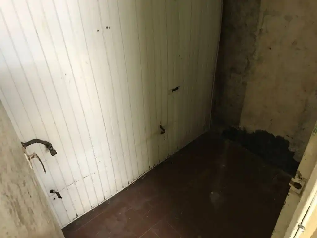 Local en venta en Barcelona