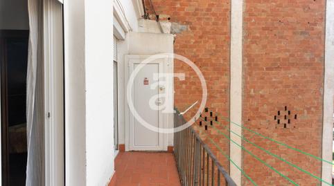 Foto 5 de Piso de alquiler en Carrer de València, Sagrada Família,  Barcelona Capital