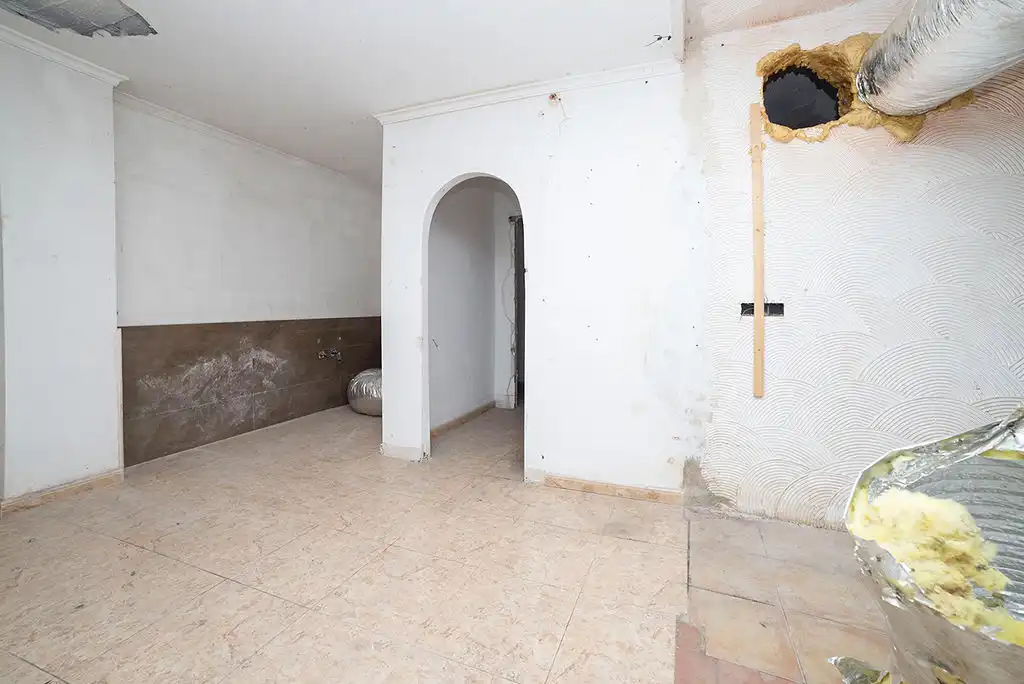 Villa in vendita a Camino Les Capelles, imagen 31