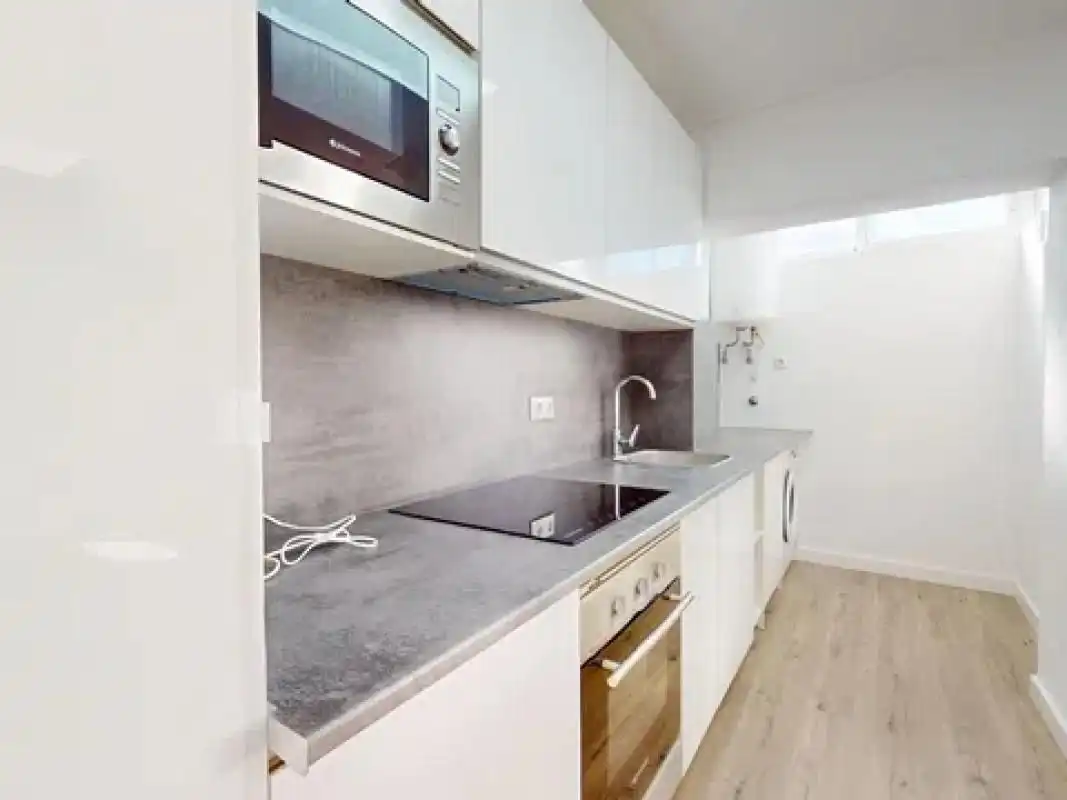 Apartament en venda a Orihuela Costa, imagen 7