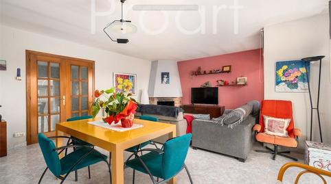 Foto 5 de Casa o xalet en venda a Sant Feliu, L'Ametlla del Vallès, Barcelona