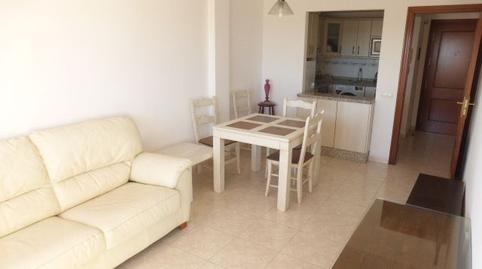 Photo 5 of Apartment for sale in De Los Motores, 126, Aguadulce Sur, Almería