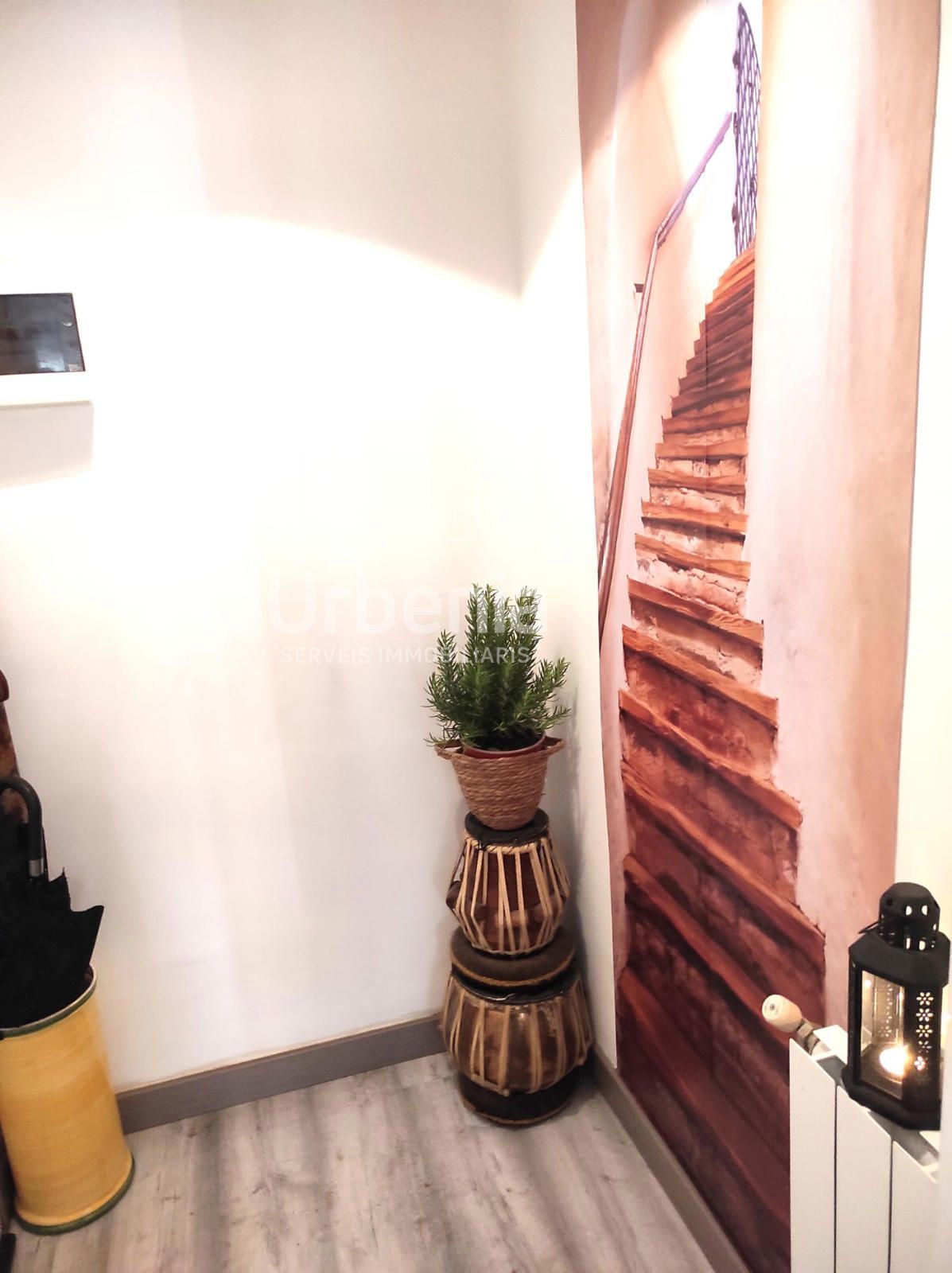Flat for sale in Arenys de Munt