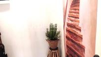 Flat for sale in Arenys de Munt, imagen 1