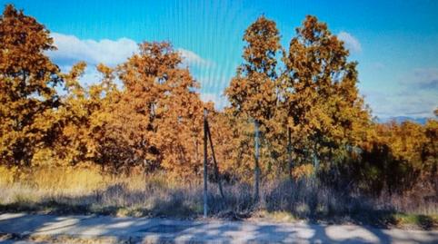 Photo 3 of Residential for sale in Calle Camino de Santiago, 27, Garrafe de Torío, León