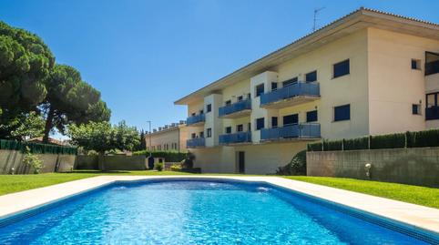 Foto 2 de Dúplex en venta en Calle Ponent, Eixample Residencial, L'Escala