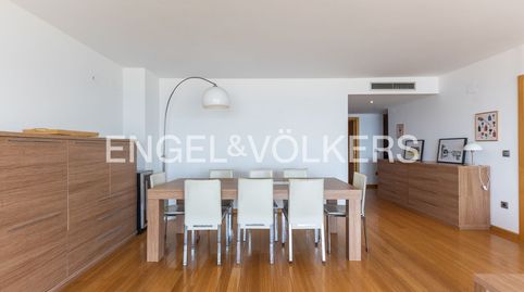 Photo 4 of Flat for sale in Sant Antoni, Cullera