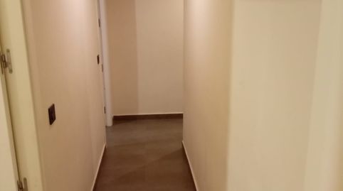 Foto 5 von Wohnungen zum Verkauf in Alginet, Valencia