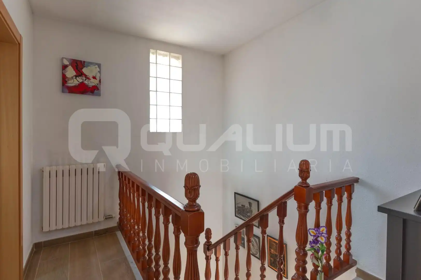 Casa o chalet en venta en Abrera, Barcelona