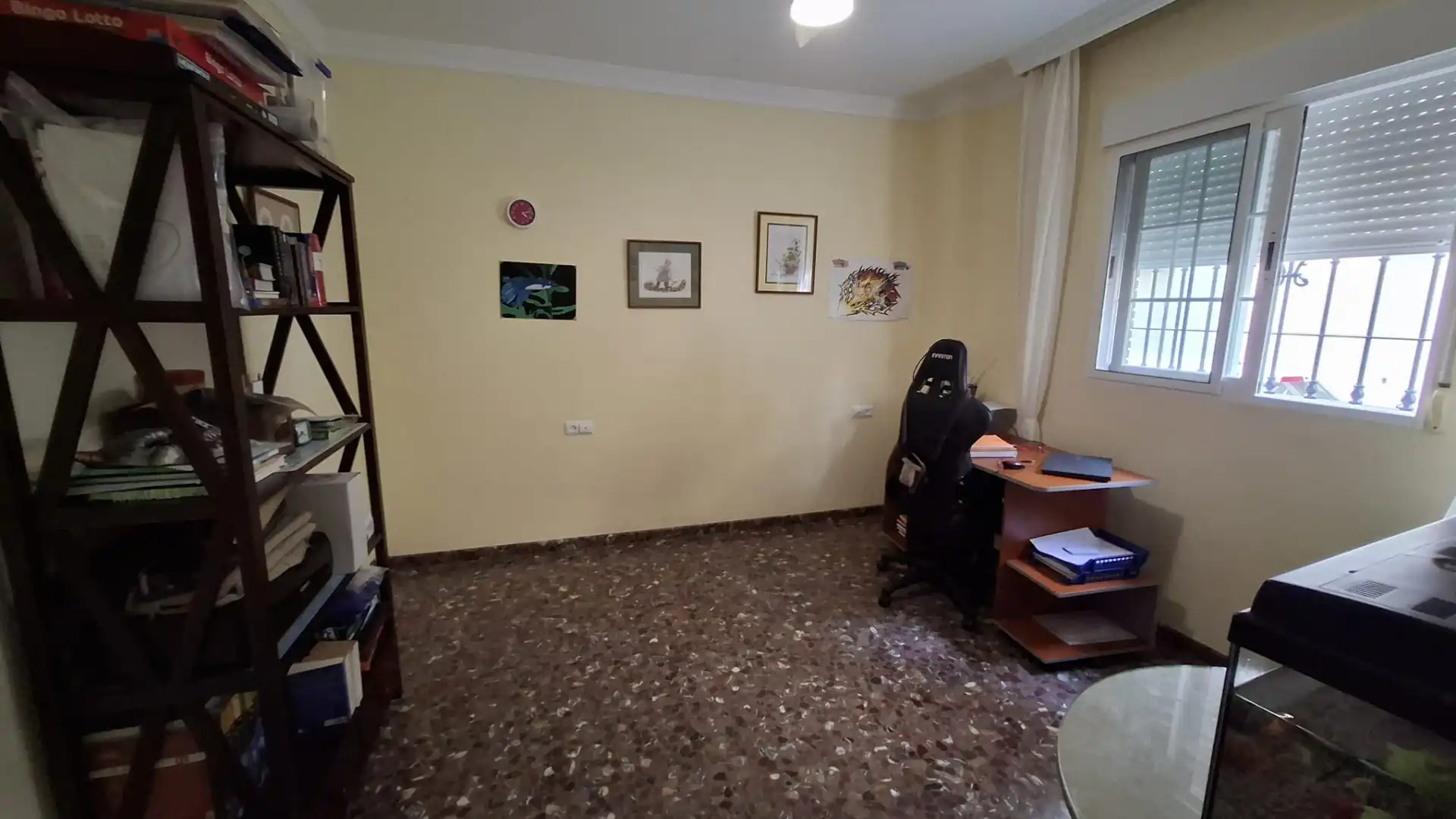 Casa o xalet en venda en Motril amb Aire condicionat, Terrassa i Traster