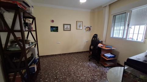 Foto 3 de Casa o xalet en venda a Calle Santa Elena, Motril  ciudad, Granada