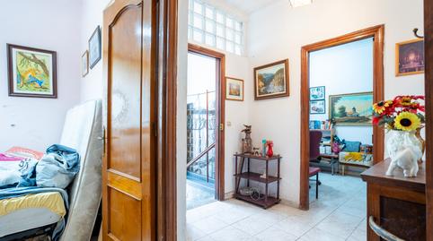 Foto 4 de Pis en venda a Avenida Islas Canarias, Buenavista - Chapatal,  Santa Cruz de Tenerife Capital