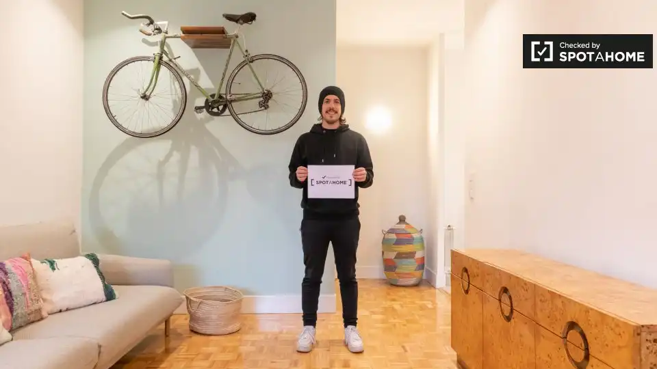 Appartement à louer à Latina, imagen 7
