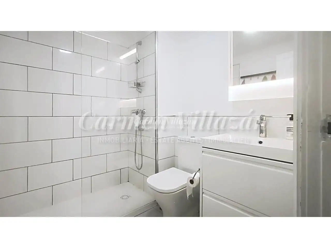 Apartament amb piscina en venda a Calle Maxorata 1, imagen 7