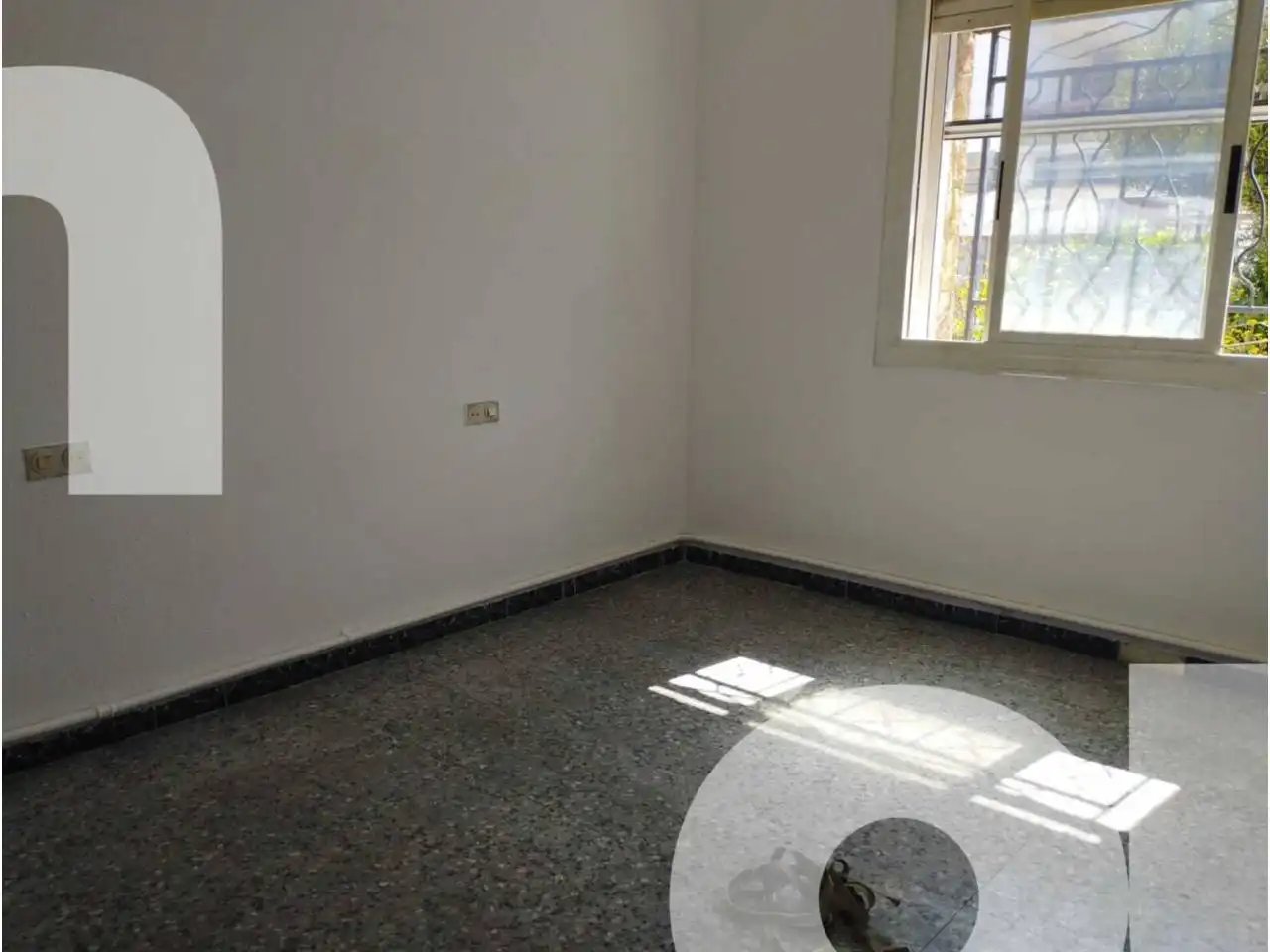 Casa o chalet en venta en Lliçà de Vall