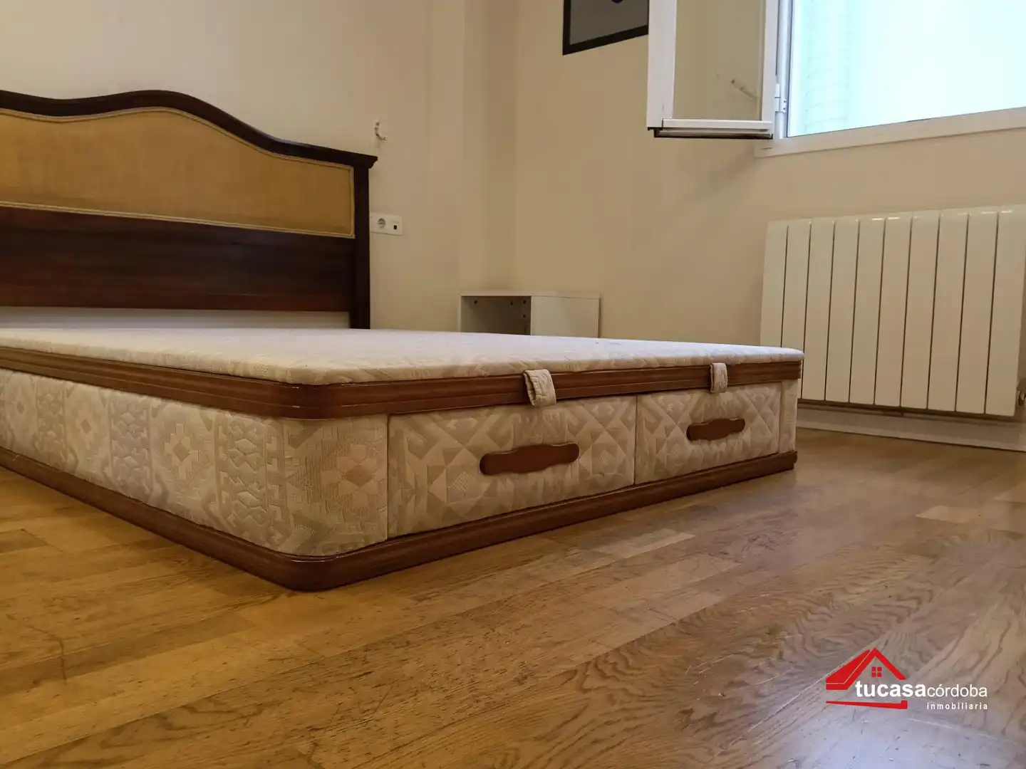 Piso con ascensor en venta en Norte-Sierra, imagen 19
