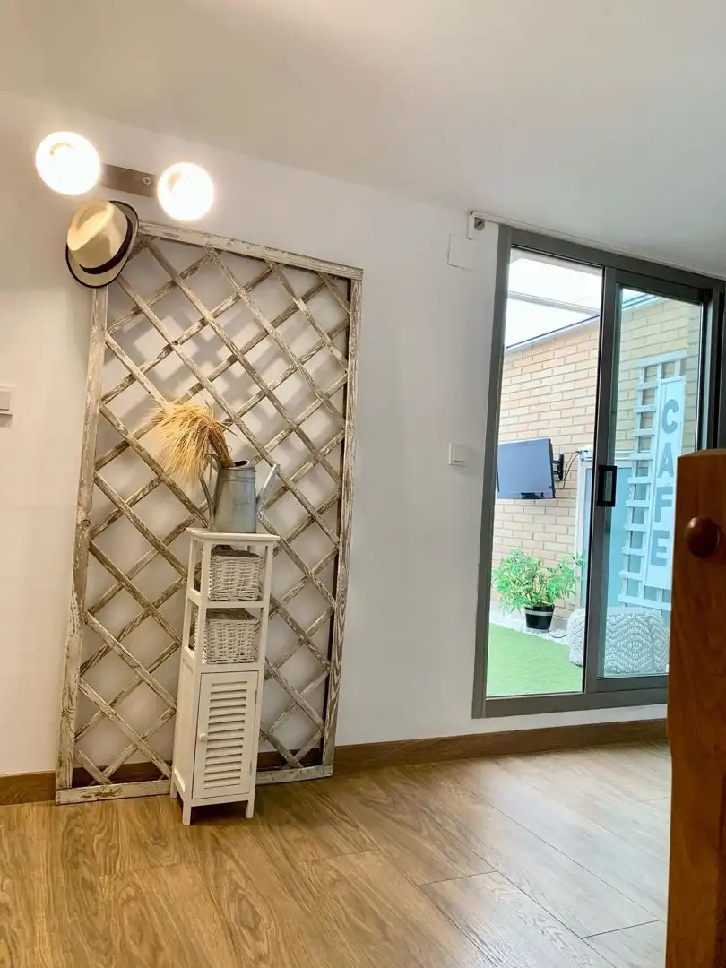 Maisonette mit Pool zum Verkauf in Moncloa - Aravaca, imagen 46