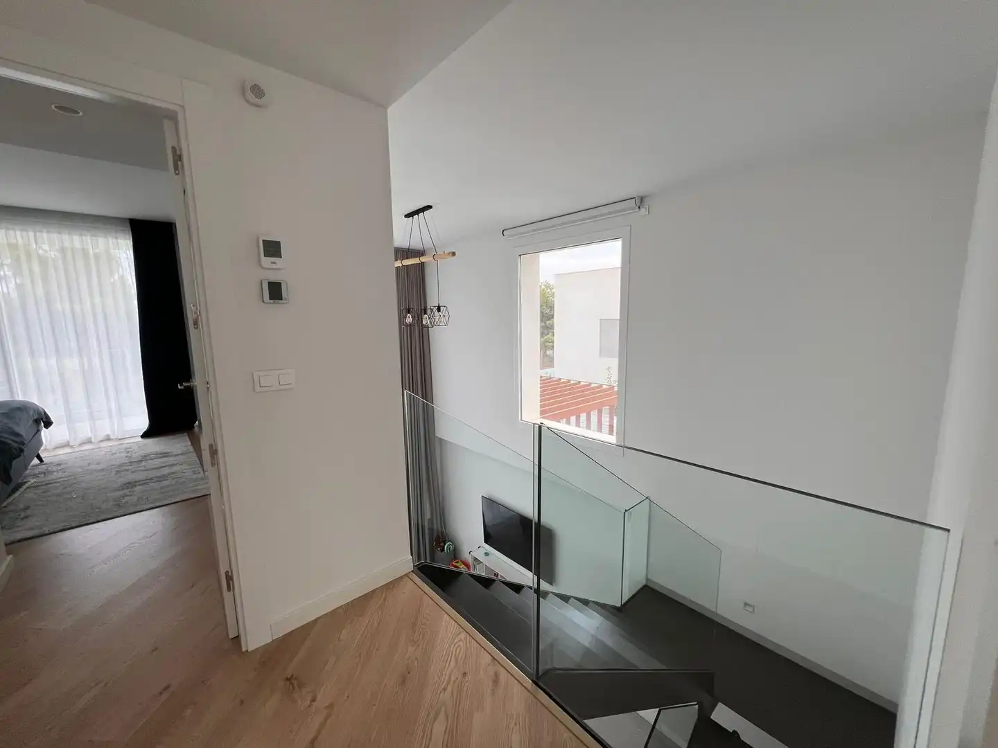 Casa con piscina in vendita a Calle Calle Paris, imagen 4