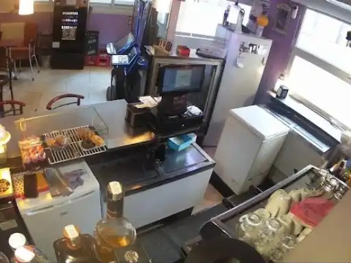 Local comercial en traspaso en Cani de Corbins 24, imagen 4