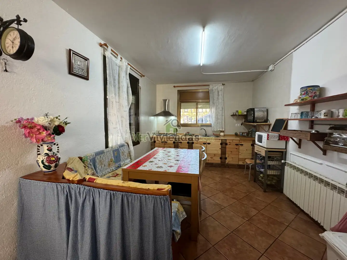 Casa o xalet en venda a Avinguda Dolça de Provença, 84, Torrelles de Llobregat