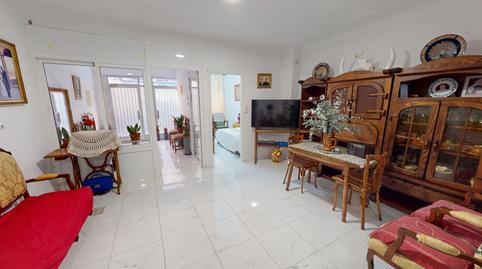 Photo 2 of Flat for sale in Carrer Ruperto Chapí, Pont Nou - Corazón de Jesús, Alicante