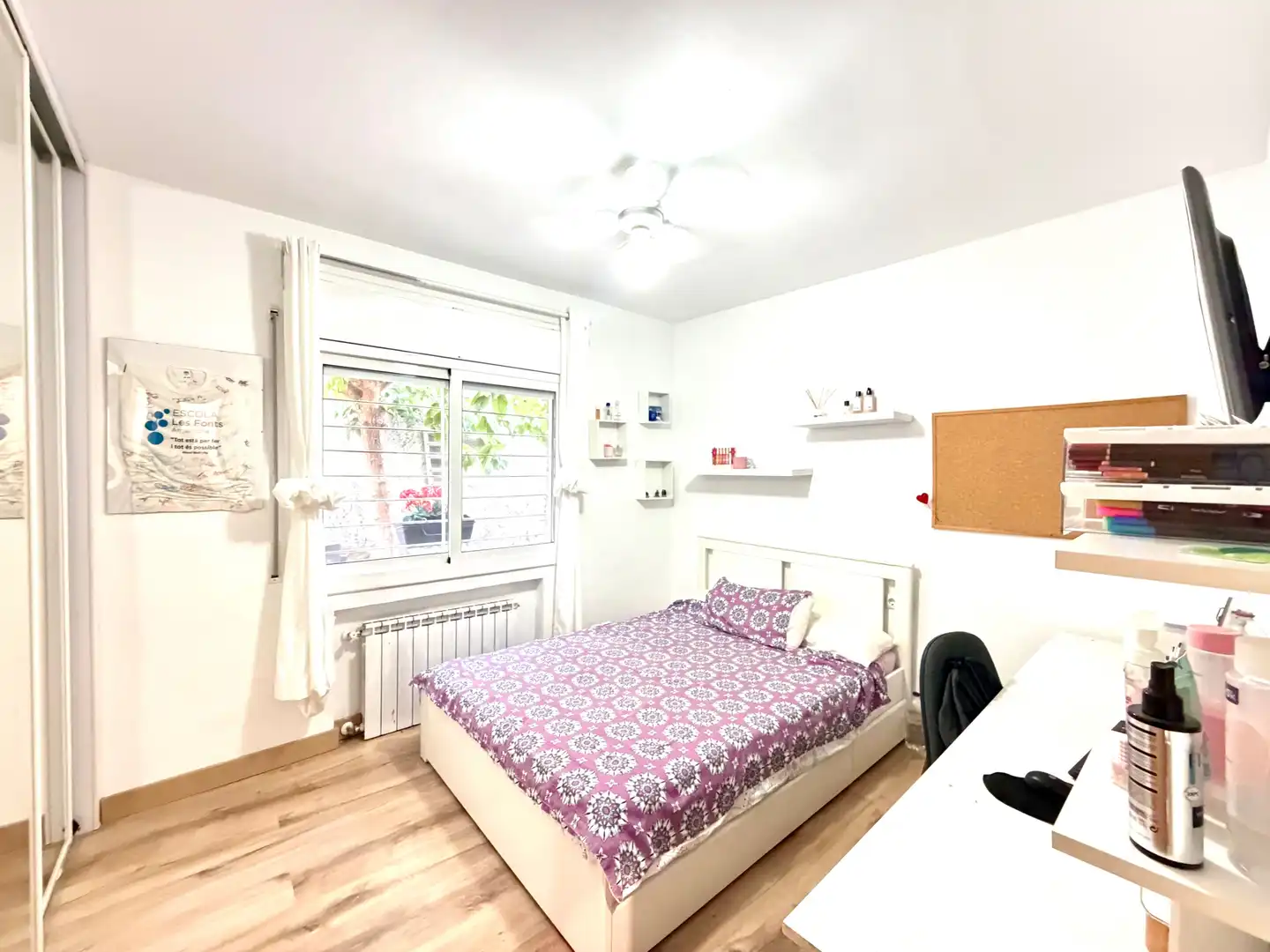 Maison avec piscine à vendre à Urbanitzacions, imagen 28