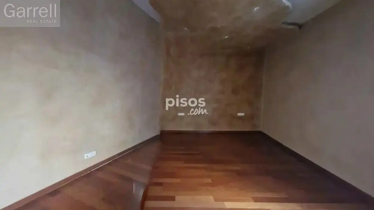 Flat with terrace for sale in PZ FOSSAR XIC  Es: Pl: Pt:
 MATARO (BARCELONA), imagen 11