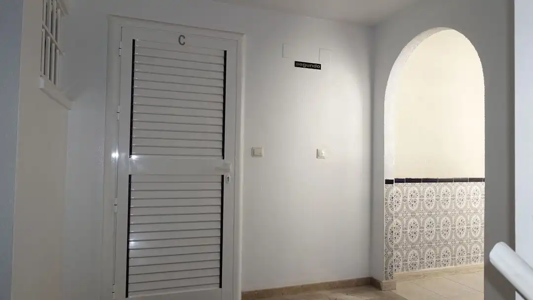 Piso en venta en Guardamar del Segura con Aire acondicionado, Terraza y Piscina