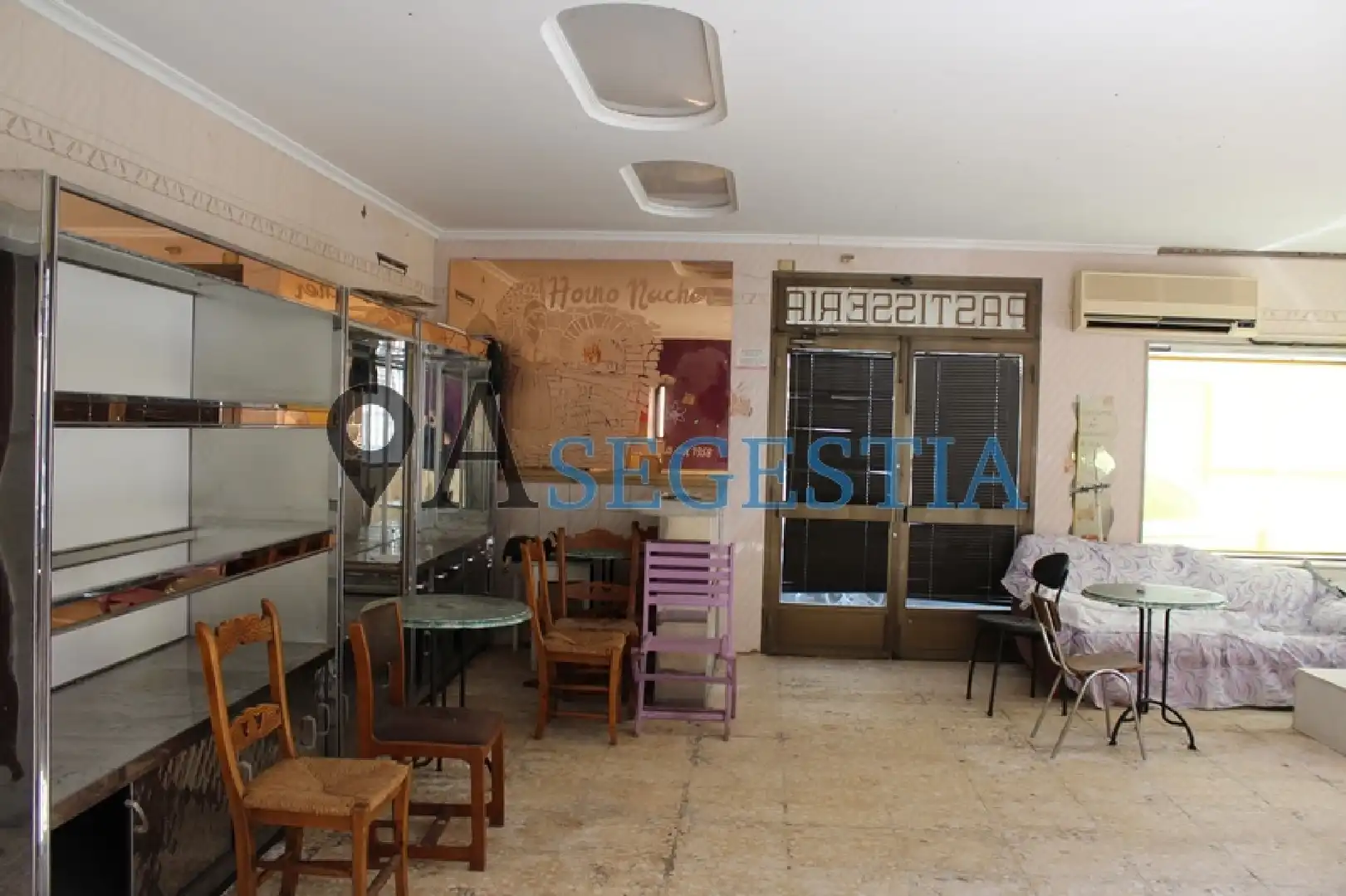 Terrenos y solares en venta en La Bosca, imagen 6