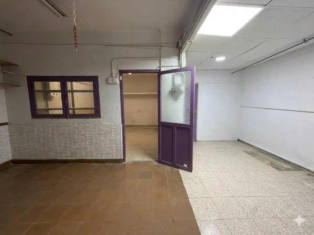 Terrenos y solares en venta en Calle ALDEBARAN 31, imagen 11