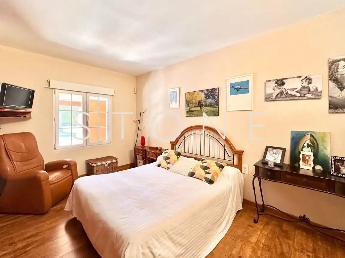 Maison avec piscine à vendre à Llucmaçanes, imagen 31