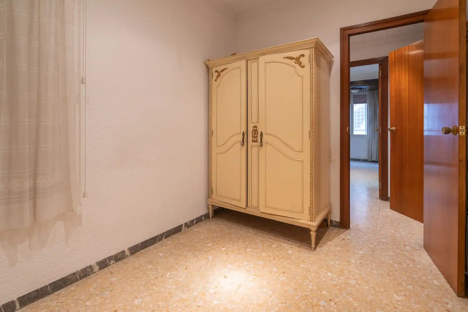 House for sale in SANT JAOQUIM, imagen 8