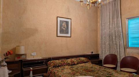 Foto 3 de Piso en venta en Monzón, Huesca